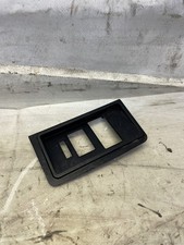 VW Golf 1 Cabrio Abdeckung