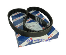 BOSCH Zahnriemen für TOYOTA