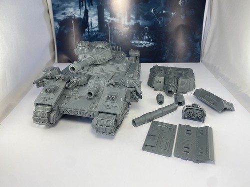 Warhammer 40k astra militarum - astra,