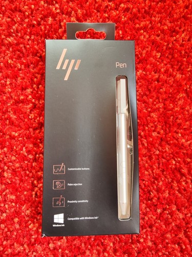 Active pen 1mr94aa - pen,