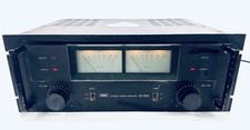 Revac DC600  Stereo TORINO