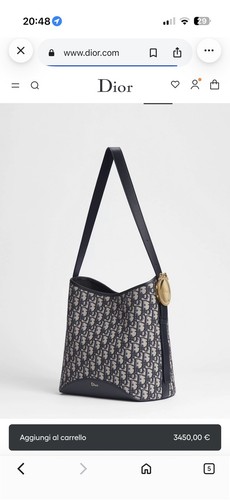 Dior umhängetasche canvas - umhängetasche,