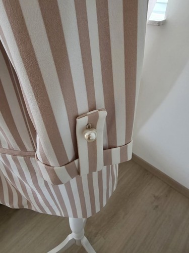 Blaser reserved neu s - reserved, xs-s