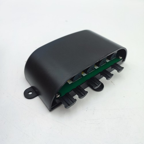 Navman autopilot 1108n - autopilot,