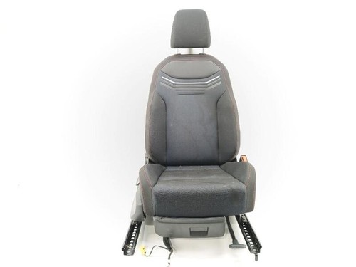 Sitz seat ibiza - kj1, kjg