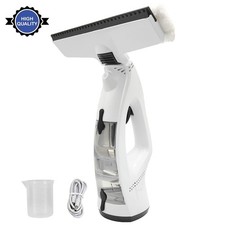 Kärcher Akku-Fensterreiniger