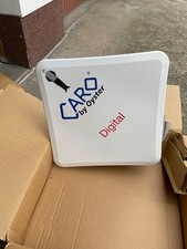 Ten Haaft Caro Digital SAT