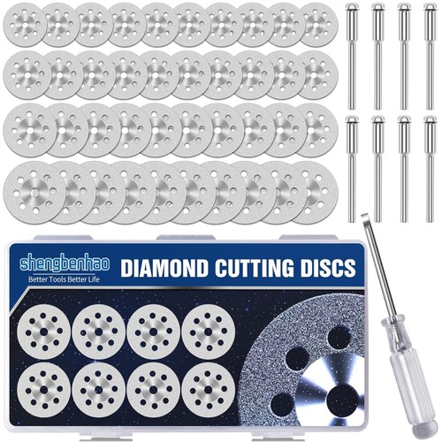 Diamant trennscheiben - diamant,