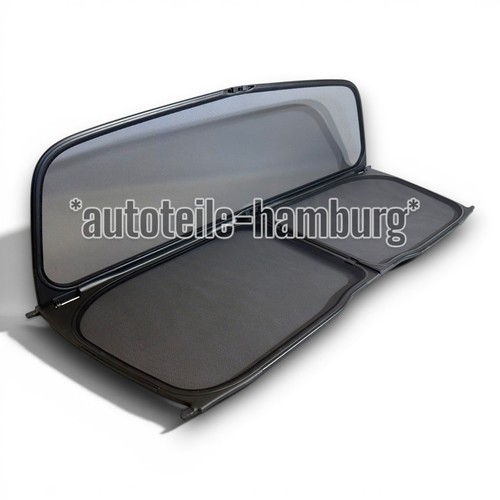 Original audi a5 8f7 - original,