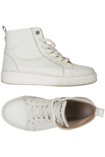 Marc cain sneaker - cain,