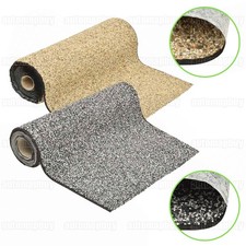 Steinfolie Böschungsmatte