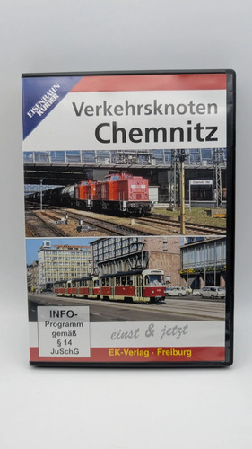 Eisenbahn kurier - eisenbahn,