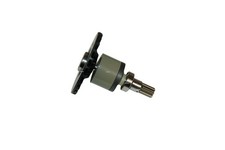 Makita anker - makita,