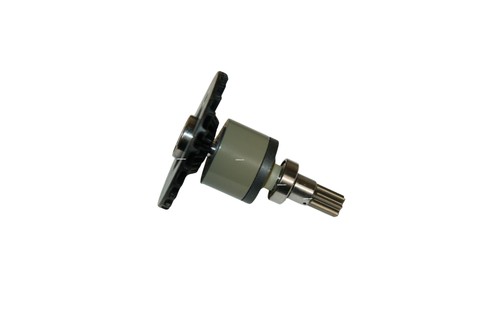 Makita anker - makita,