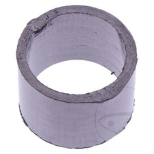 Auspuffverbindungsdichtung