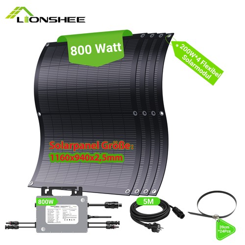 800 watt 800w - watt, /