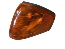 Mercedes SL R129 Blinker Links