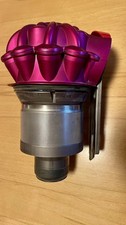 Dyson Zyklonfilter V7