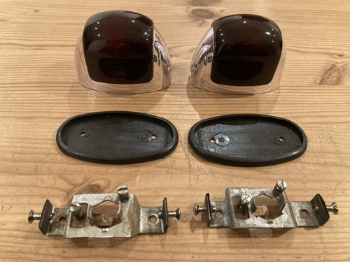 Hella k2647 blinkleuchte - hella,
