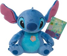 Disney Stitch oder Engel Klang
