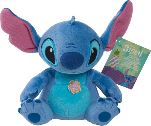 Disney stitch oder - disney, engel