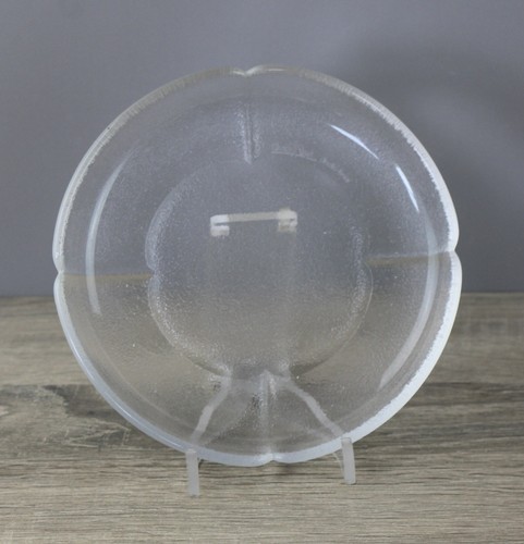 Rosenthal form ohne namen - form,