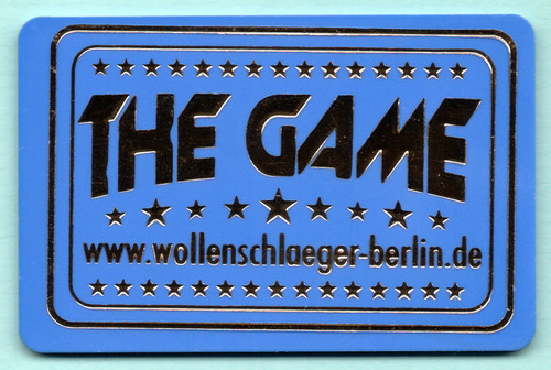 Spielchip punkte - spielchip,