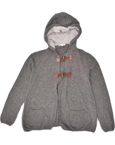 Massimo dutti mädchen - massimo,