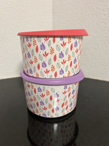 Tupperware keksdosen 2x940 - tupperware,