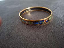 Traumhafter Armreif  von