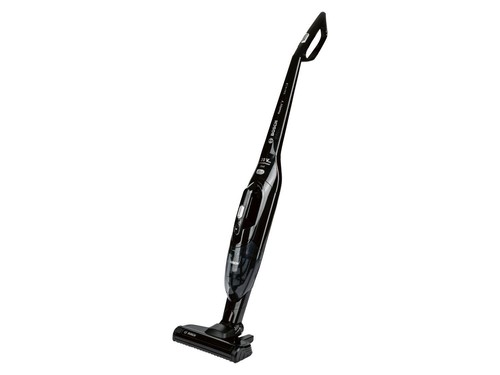 Bosch handstaubsauger mit 20 - handstaubsauger,,