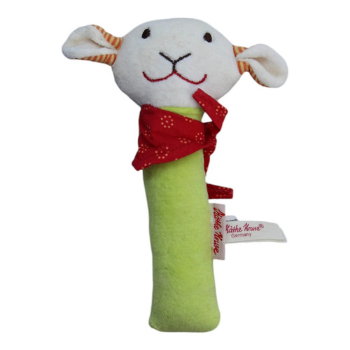 Käthe kruse schaf lamm - schaf,