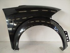 Audi A2 8Z Kotflügel Fender