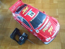 RC Car, RUI XING, ca. 70 cm