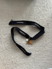 Limitierter Chanel Kamelie und