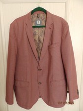 Sakko, Jackett, von CALAMAR