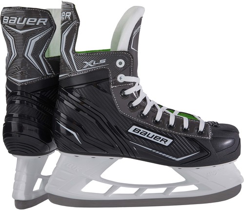 Schlittschuhe iceskates bauer - schlittschuhe,