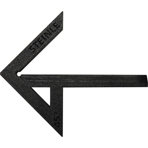 Steinle zentrierwinkel - steinle,