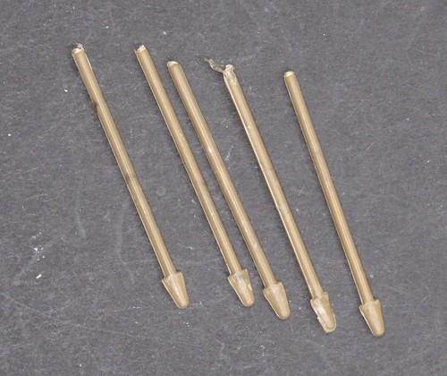 Elastolin_7cm_Rohling_Ersatzpf