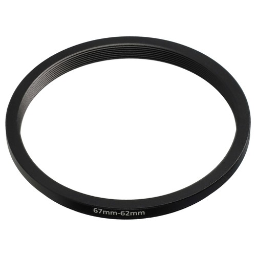 Step down ring - step,