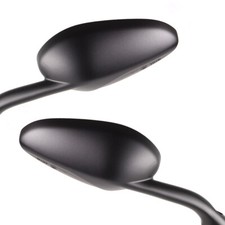 Motorrad Spiegel passend für