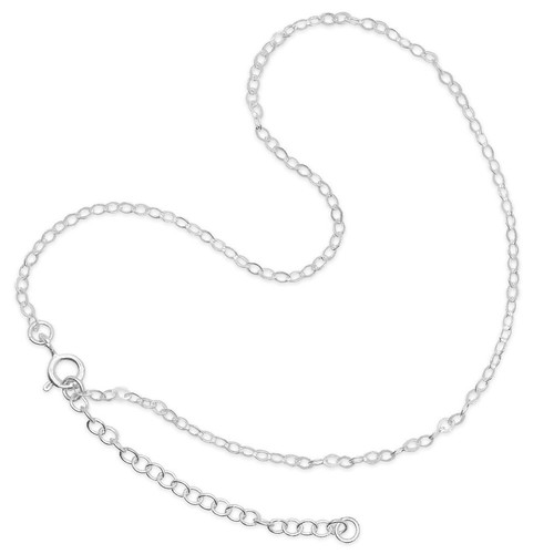 Elegante fußkette armkette - elegante,