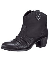 Stiefeletten stiefel - stiefeletten,