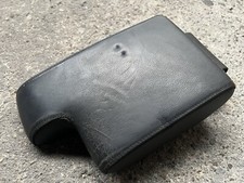 BMW E36 Mittelarmlehne