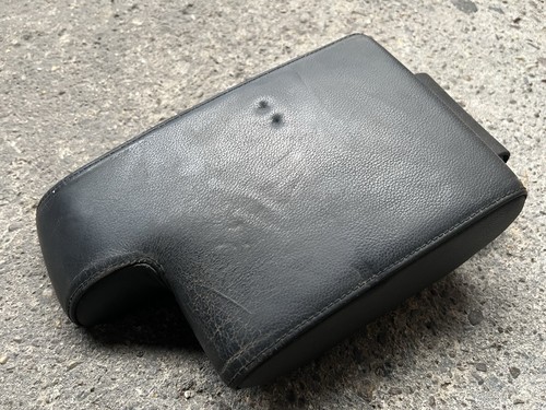 Bmw e36 mittelarmlehne - bmw,