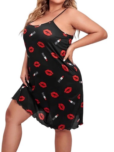 Damen schlafanzug pyjama - schlafanzug,
