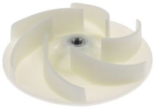 LAUFRADDURCHMESSER 107MM HÖHE