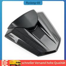 Hintere Reitstockverkleidung