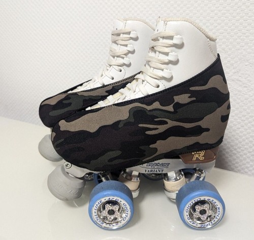 Schonies camouflage2 - schonies,