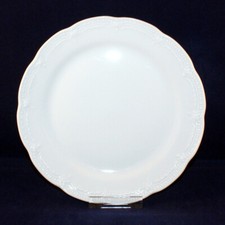 Hutschenreuther viktoria weiss - hutschenreuther,